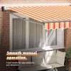 Produkta sīktēla attēls 12 no 15