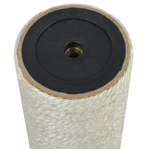 Showing Product Image 2 of 2