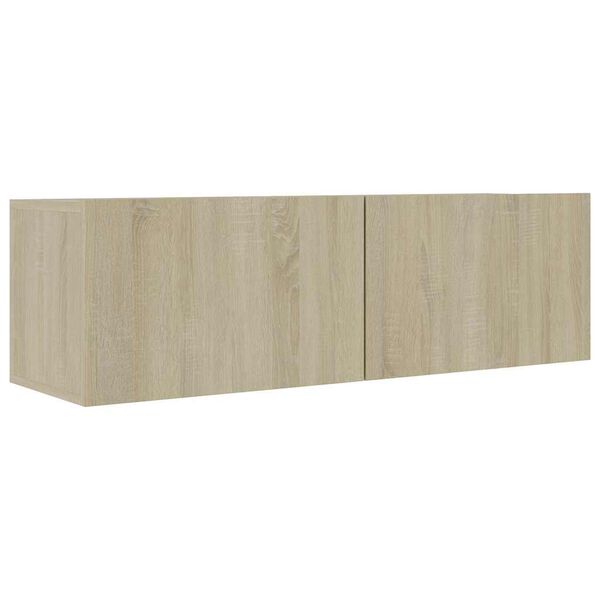 Showing Product Image 3 of 5