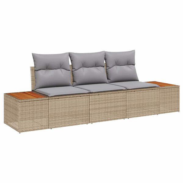 Showing Product Image 1 of 13