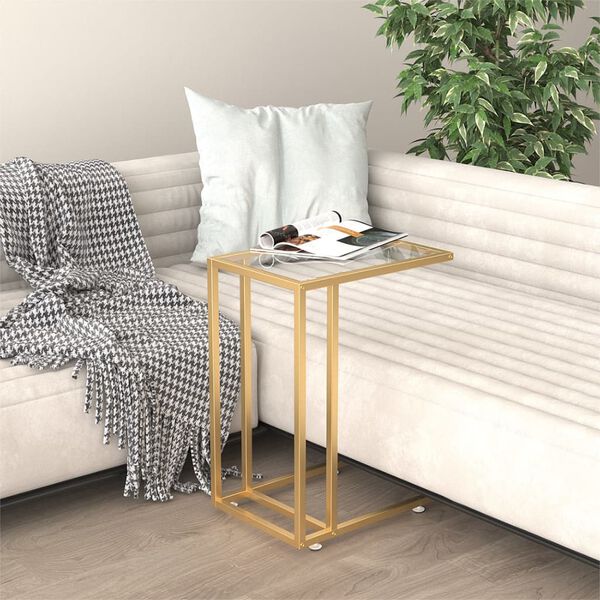 Showing Product Image 2 of 7
