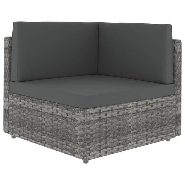 Showing Product Image 4 of 13