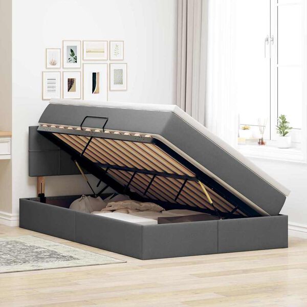 Showing Product Image 4 of 17