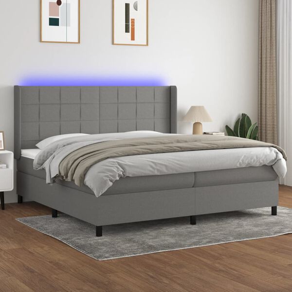 Showing Product Image 2 of 16