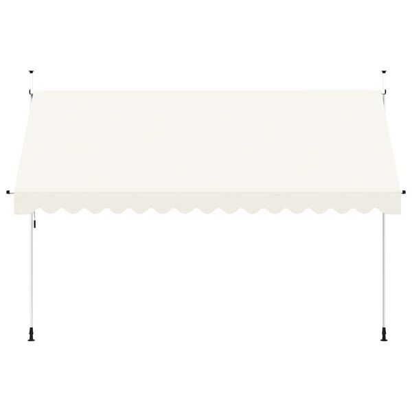 Showing Product Image 3 of 8