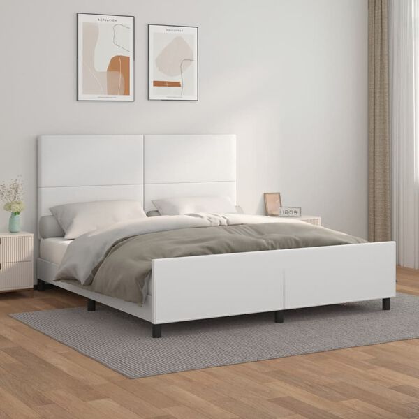 Showing Product Image 2 of 15