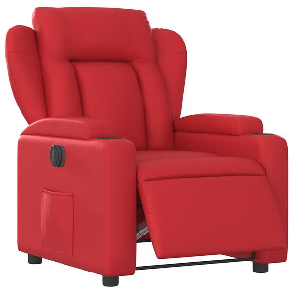 Showing Product Image 3 of 16