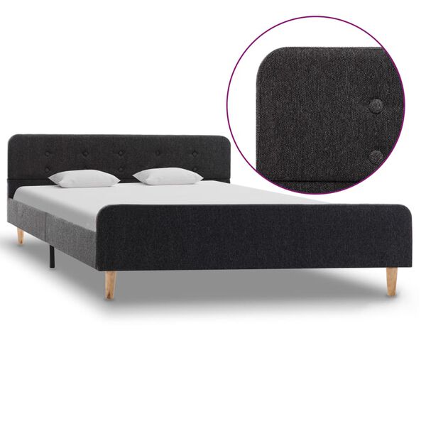 Showing Product Image 1 of 8