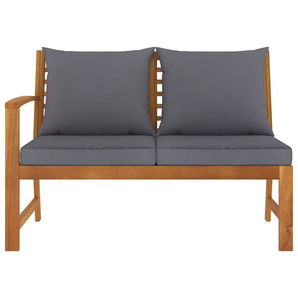 Showing Product Image 3 of 8