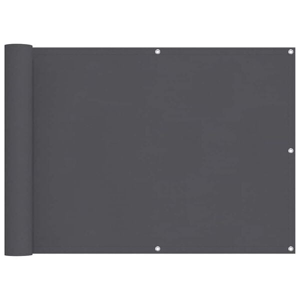 Showing Product Image 1 of 6