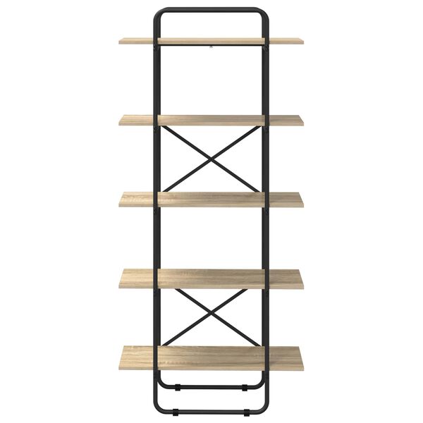 Showing Product Image 3 of 7