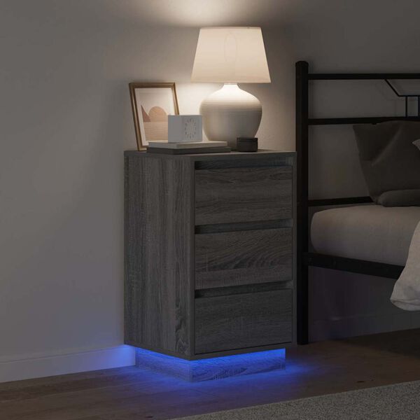 Showing Product Image 4 of 15