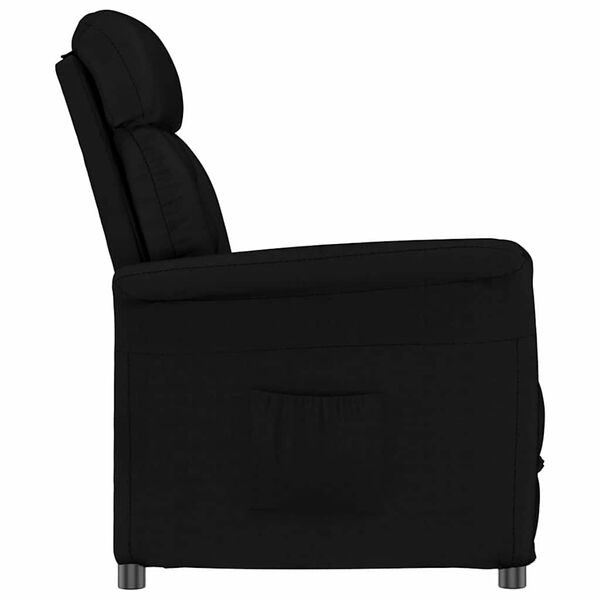 Showing Product Image 3 of 6