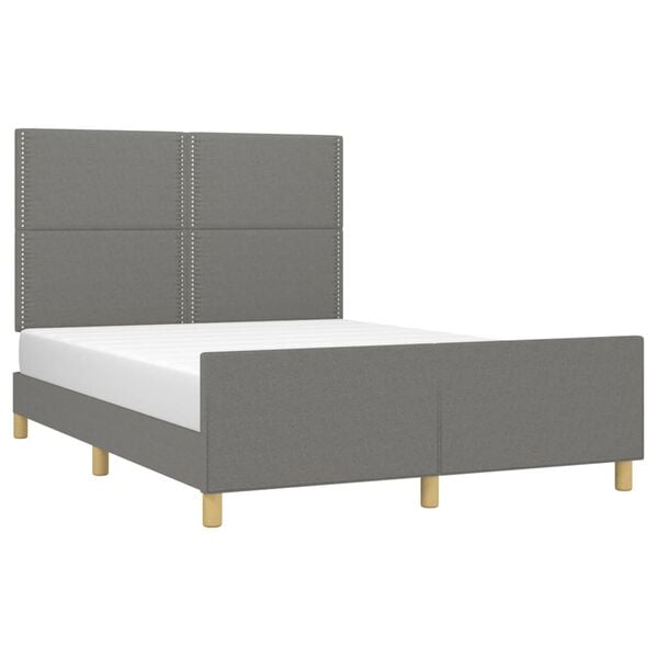 Showing Product Image 3 of 15