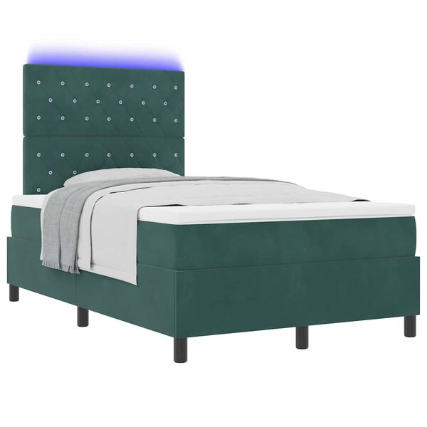 Showing Product Image 3 of 14