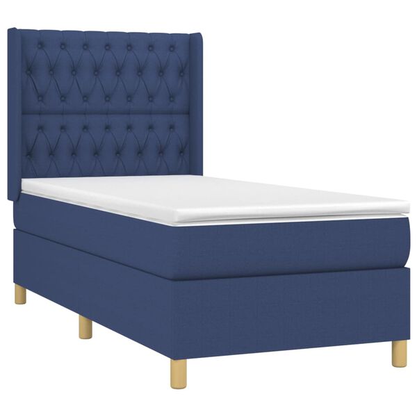 Showing Product Image 3 of 12