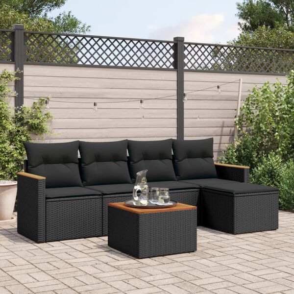 Showing Product Image 2 of 17