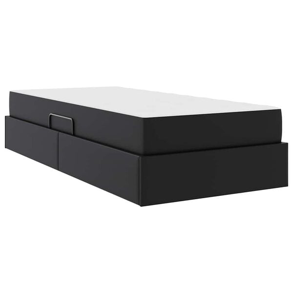 Showing Product Image 4 of 14