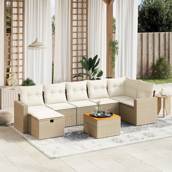Showing Product Image 2 of 17