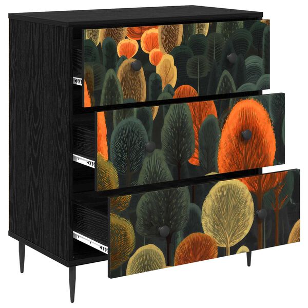 Showing Product Image 3 of 9