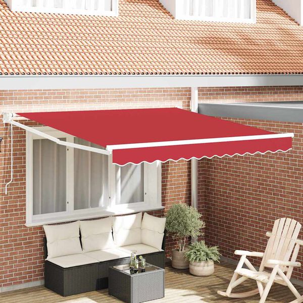 Showing Product Image 2 of 13