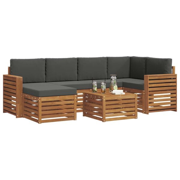 Showing Product Image 3 of 12