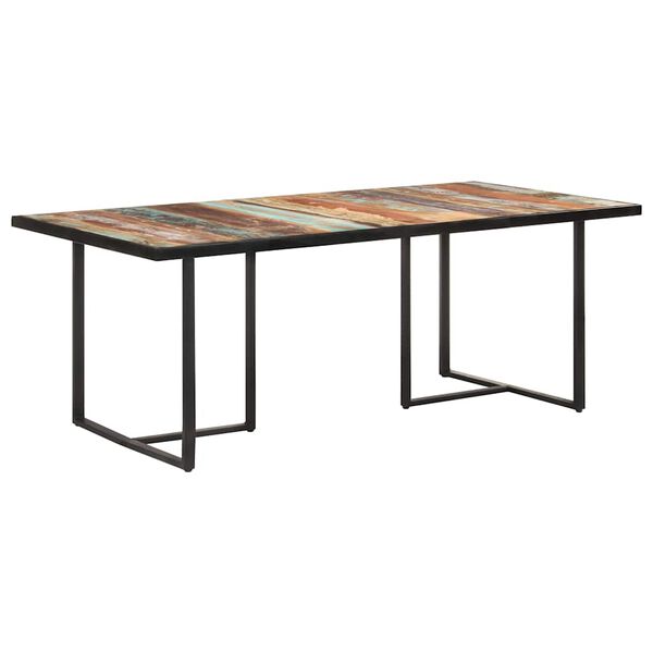 Showing Product Image 3 of 11