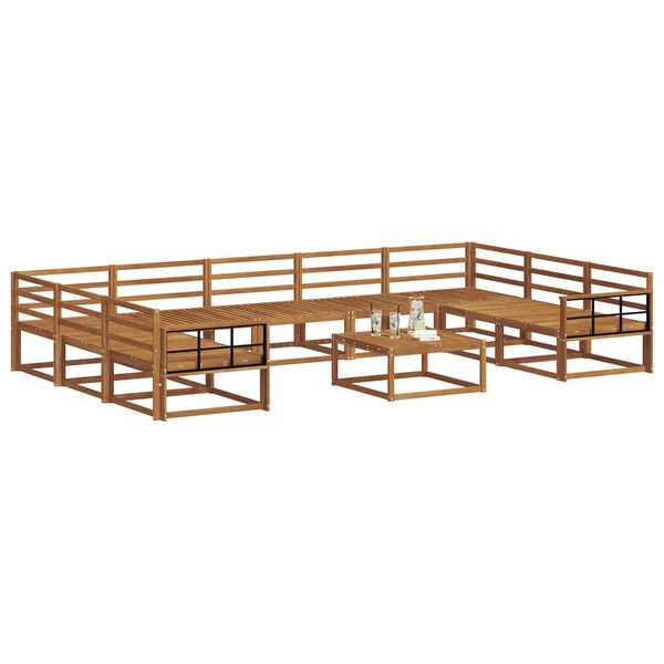 Showing Product Image 3 of 12