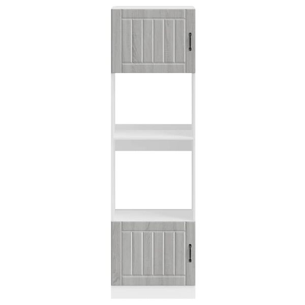 Showing Product Image 4 of 14