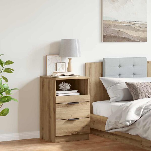 Showing Product Image 3 of 15