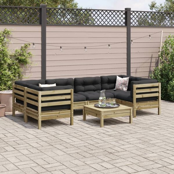 Showing Product Image 3 of 12