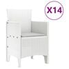 Produkta sīktēla attēls 5 no 13