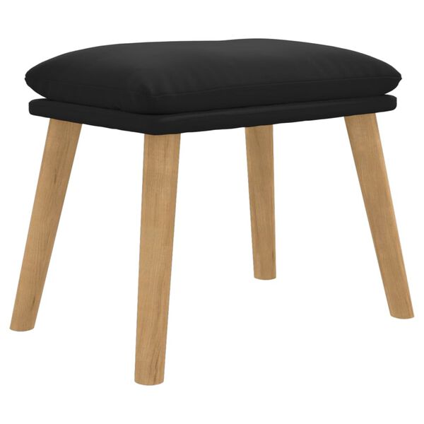 Showing Product Image 1 of 6