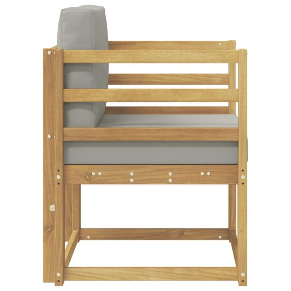 Showing Product Image 4 of 8