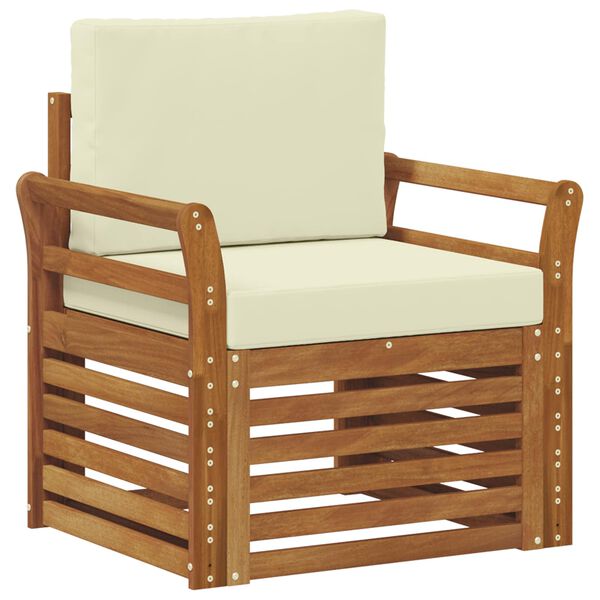 Showing Product Image 1 of 8