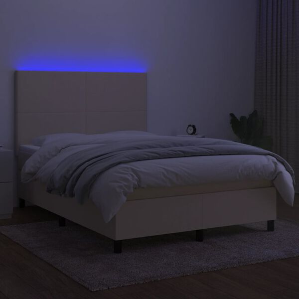 Showing Product Image 4 of 16
