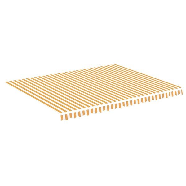 Showing Product Image 1 of 6