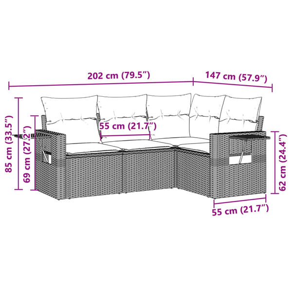 Showing Product Image 3 of 17