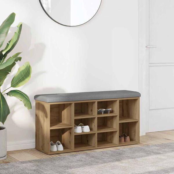 Showing Product Image 2 of 9