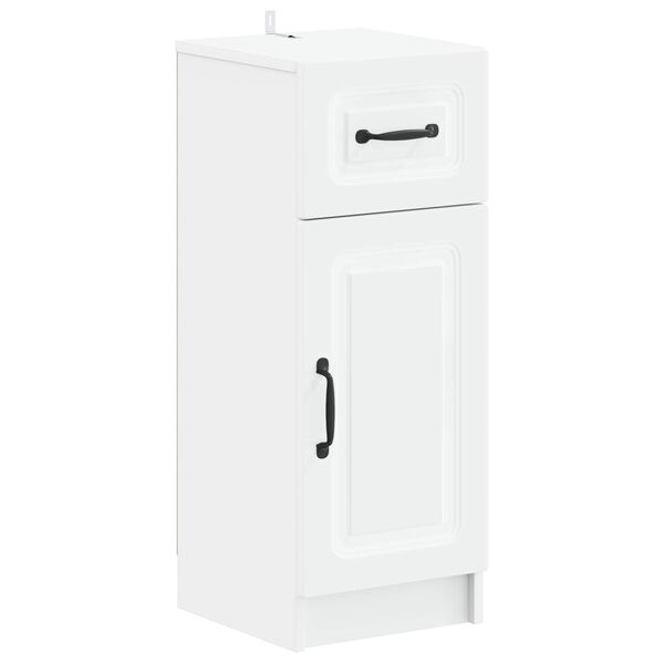 Showing Product Image 1 of 10