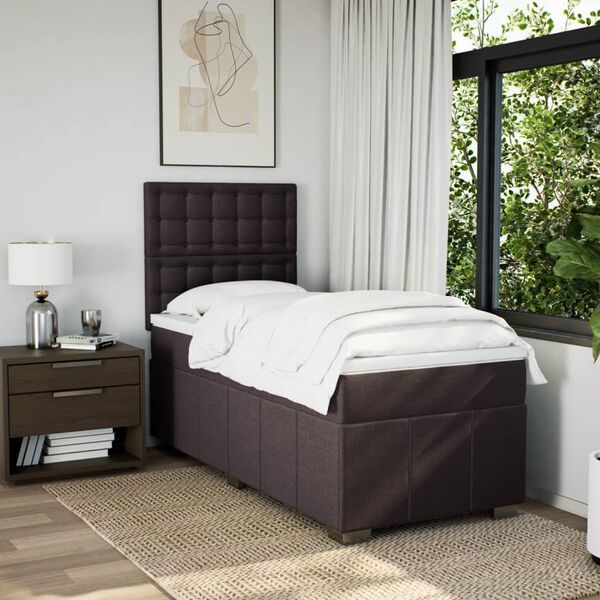 Showing Product Image 3 of 14