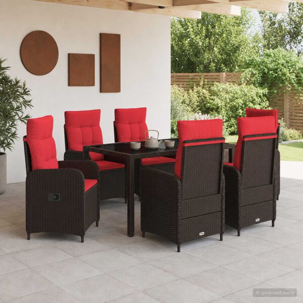 Showing Product Image 3 of 12