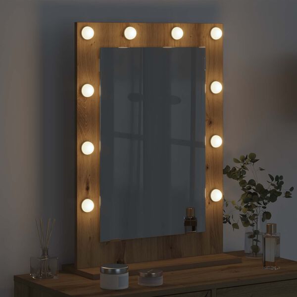 Showing Product Image 3 of 11
