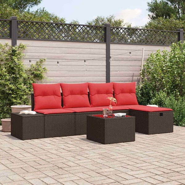 Showing Product Image 2 of 15