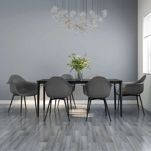 Showing Product Image 2 of 7