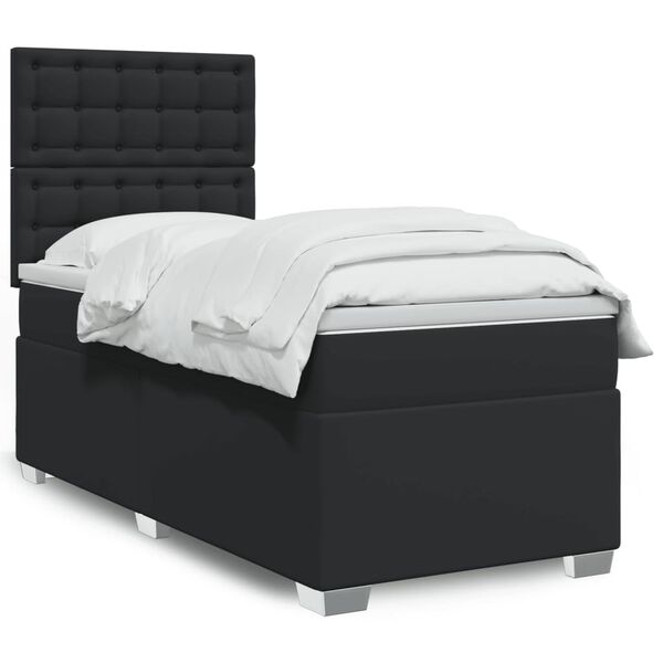 Showing Product Image 2 of 19