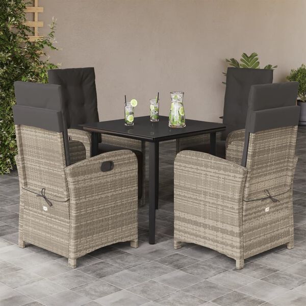 Showing Product Image 2 of 14