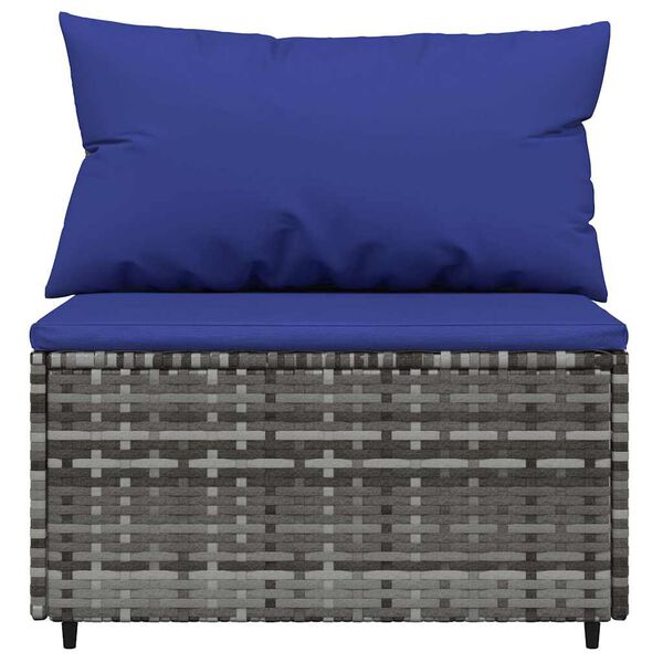 Showing Product Image 3 of 8