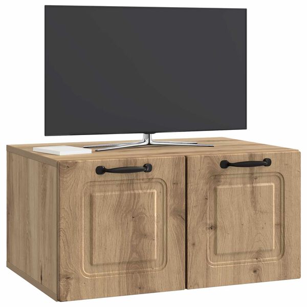 Showing Product Image 2 of 7