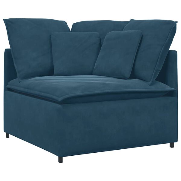 Showing Product Image 3 of 10